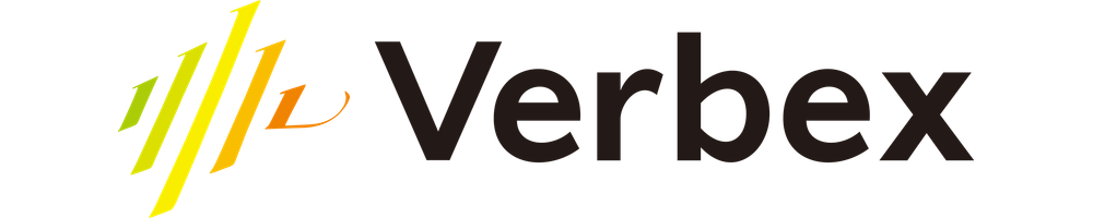 株式会社Verbex