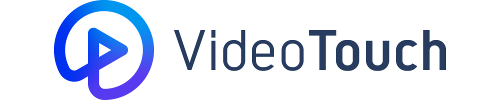 VideoTouch株式会社