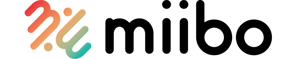 株式会社miibo