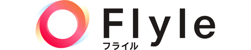 株式会社フライル