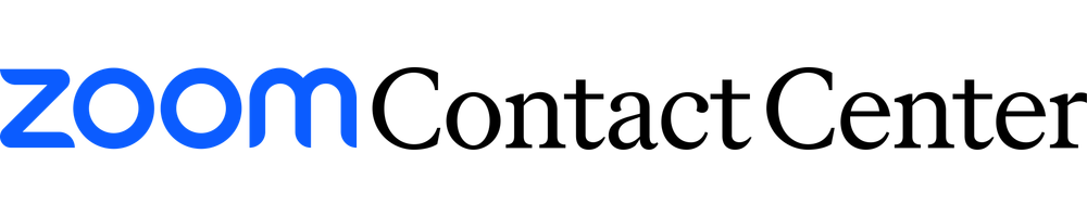 ZVC JAPAN株式会社