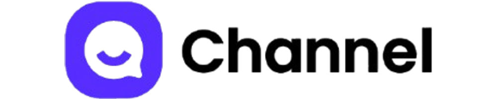株式会社Channel Corporation