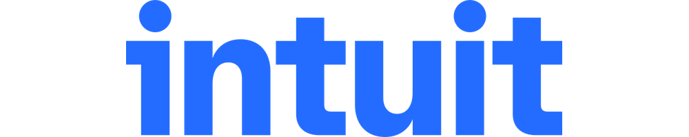 Intuit