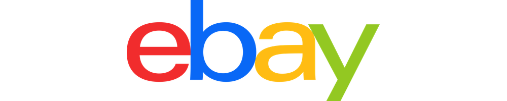 eBay