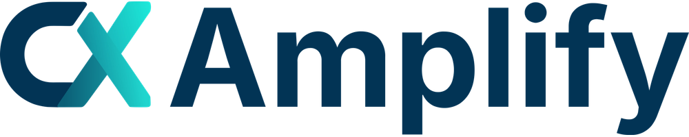 CXAmplify